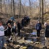 2023-winter-campout